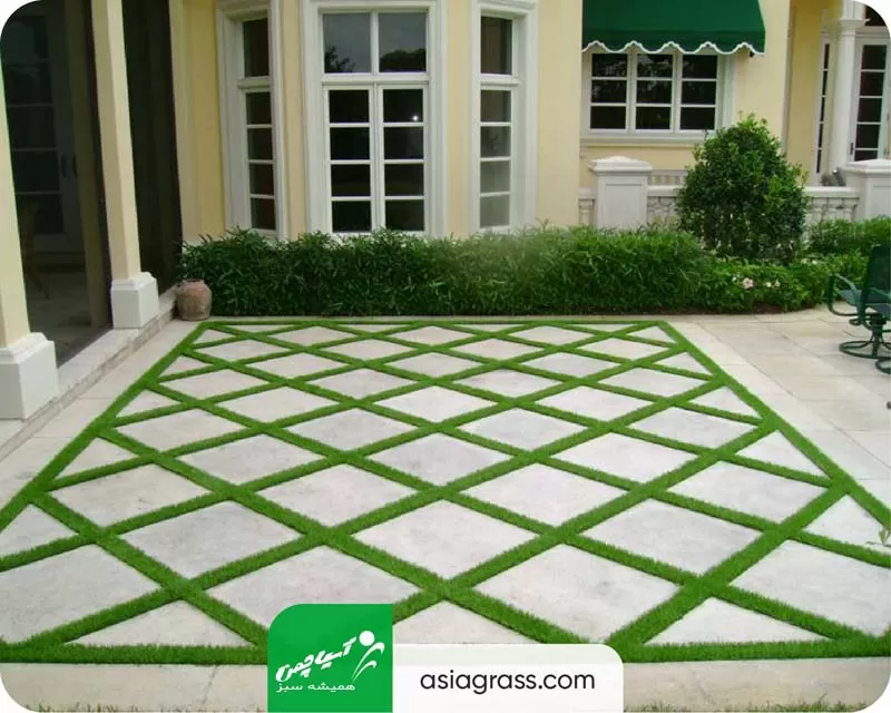artificial-grass-pavers